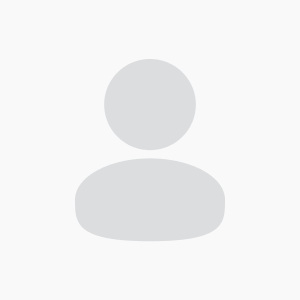 Profile photo of Haoma